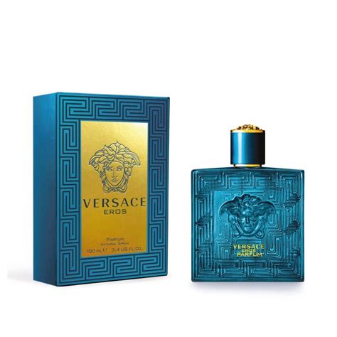 versace eros planet parfum|versace eros parfum price.